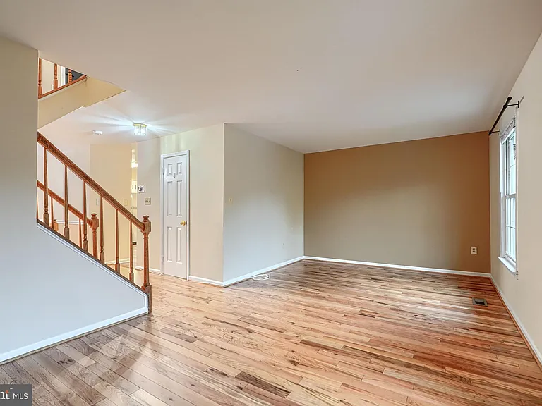 11322 Baritone Ct — Photo 4