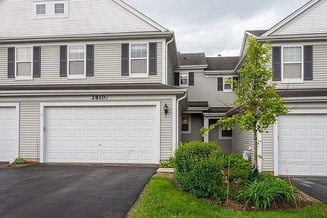 1st image of 2810 Cattail Ct Unit D