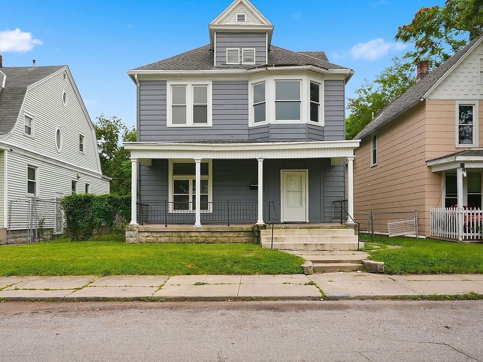 1st image of 234 E Woodland Ave