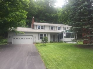 131 Quartz Way, Syracuse, NY 13219