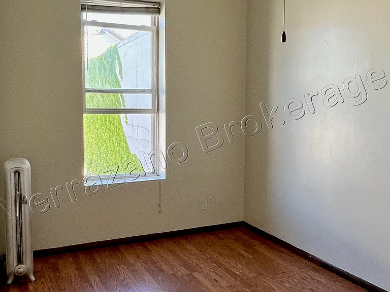 7917 15th Ave #2R — Photo 5