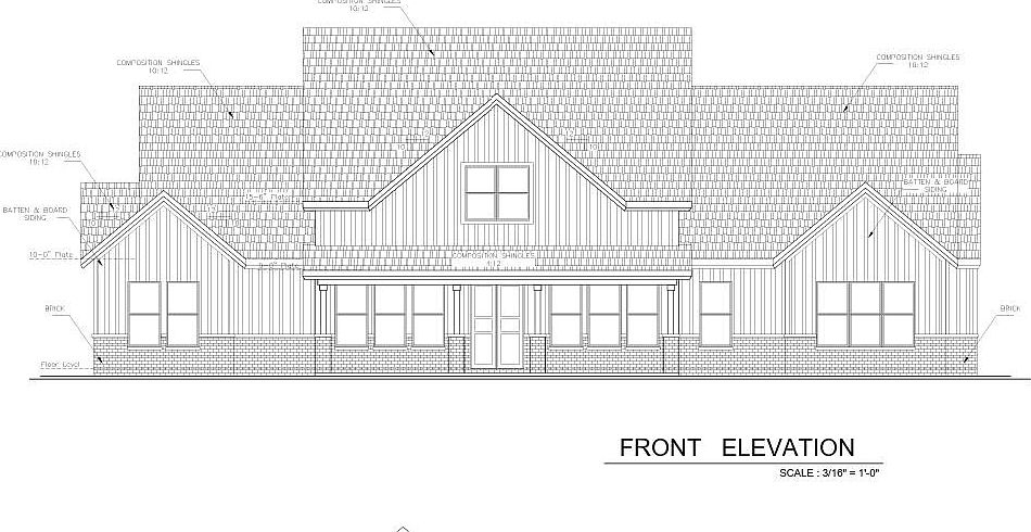 1st image of 5330 Sunset Rd