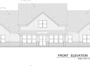 5330 Sunset Rd, Caddo Mills, TX 75135