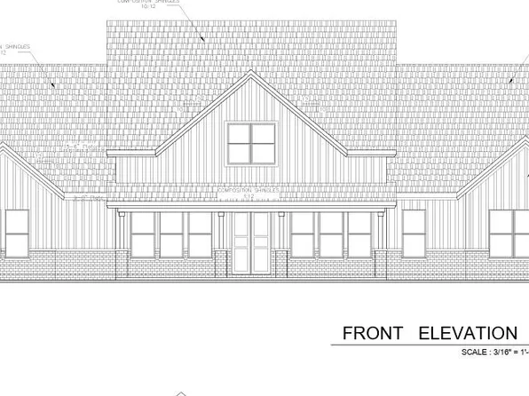 5330 Sunset Rd, Caddo Mills, TX 75135
