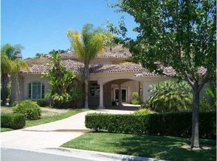 14360 Ciera Ct, Poway, CA 92064