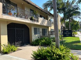 10822 Rose Ave APT 7, Los Angeles, CA 90034