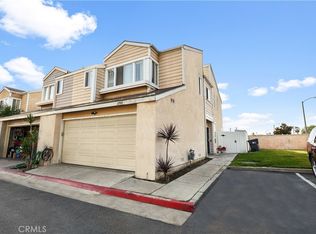 12902 Homestead Pl, Chino, CA 91710