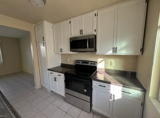 20711 Eastwood Ct APT 5, Torrance, CA 90503