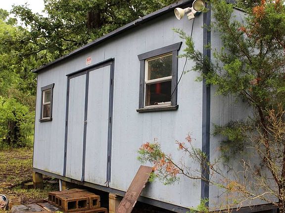 4th image of 12178 County Road 397 E