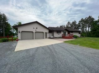 212 Lindgren Rd NW, Bemidji, MN 56601