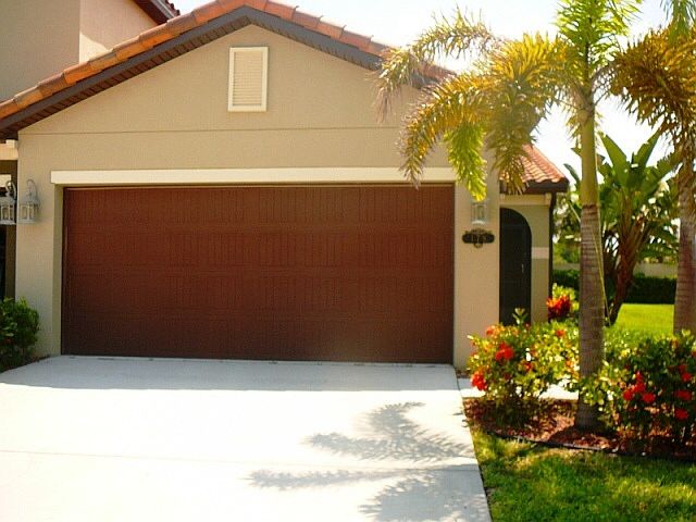 1st image of 179 Montecito Dr