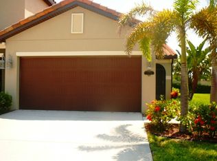 179 Montecito Dr, Satellite Beach, FL 32937