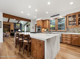 4132 Crystal Bridge Dr, Carbondale, CO 81623