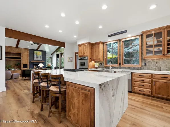 4132 Crystal Bridge Dr, Carbondale, CO 81623