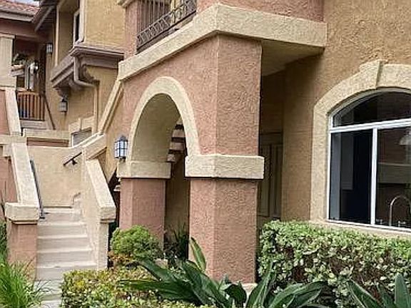 4th image of 30902 Club House Dr Unit 15-A-1