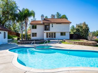 762 Cody Ln, Escondido, CA 92025