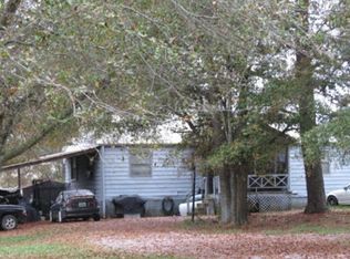 5580 County Road 747, Cullman, AL 35058