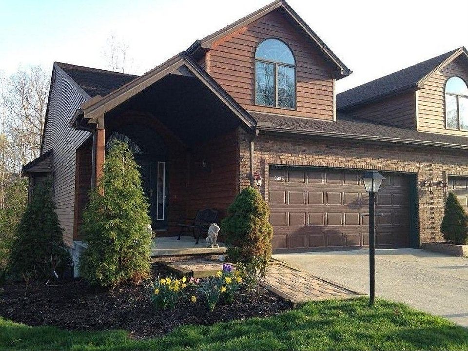1st image of 3923 Burgundy Bay Blvd W