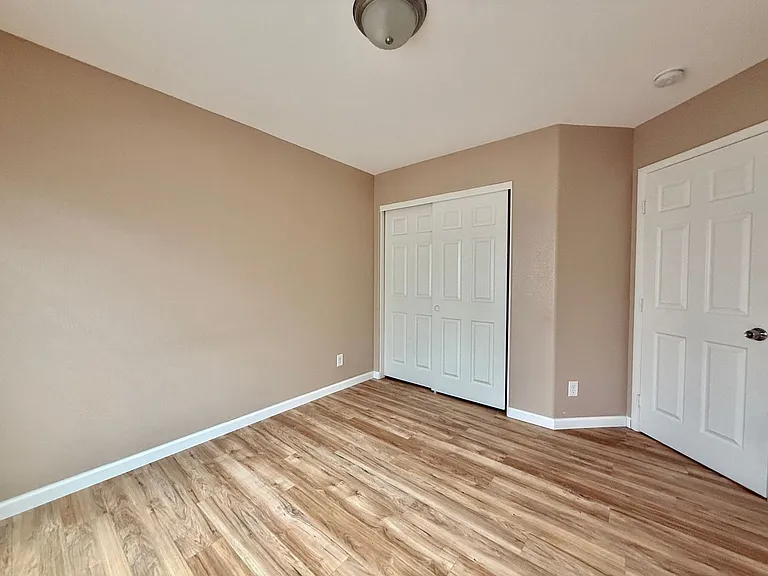 9070 Vintage Wine Ave — Photo 24