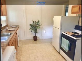 87 N Whittlesey Ave, Wallingford, CT 06492