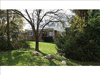 1st image of 1012 Farley Dr