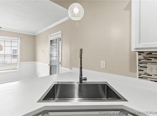 146 Canter Dr, Raeford, NC 28376