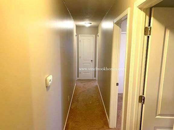 5th image of 4551 Rainbow View Dr #400045
