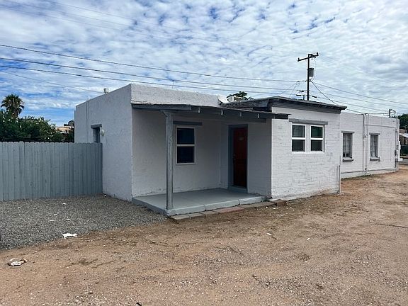 3rd image of 210 W District St #1
