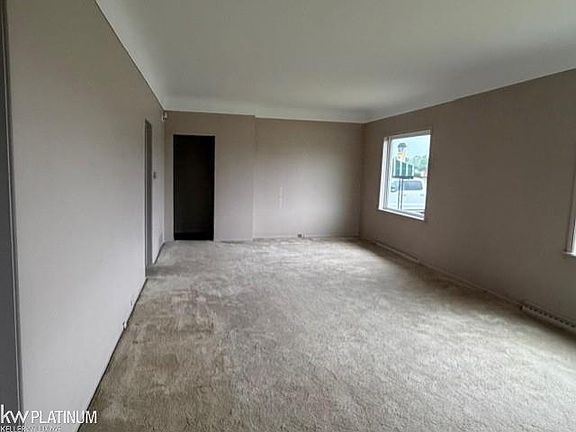 5th image of 1303 23rd St