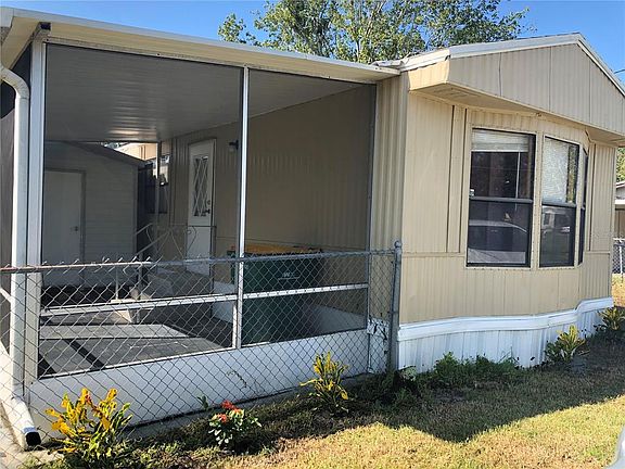 4th image of 600 W Tropicana Ct