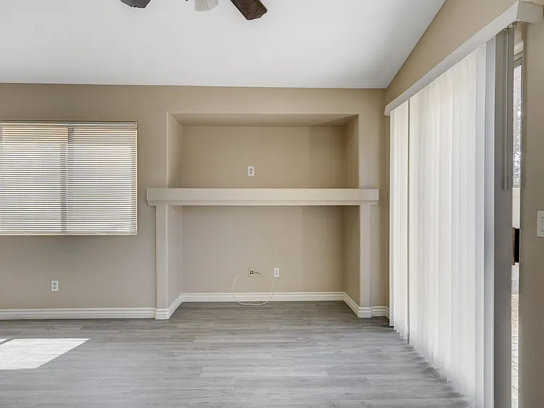 527 Braided River Ave — Photo 26