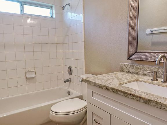 4th image of 4019 E Teal Estates Cir