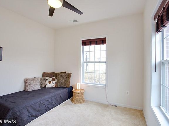 3rd image of 23141 Flora Mure Dr