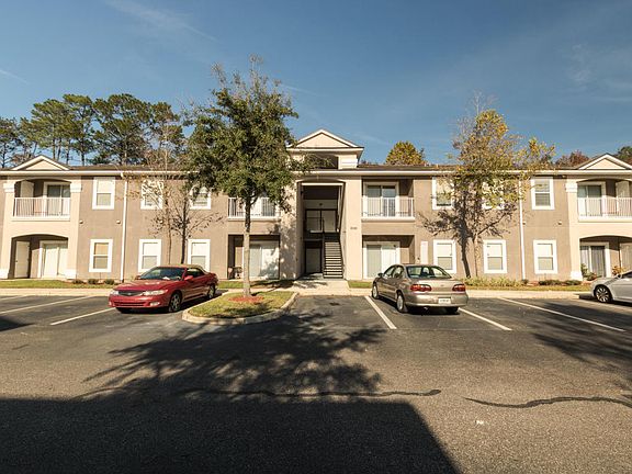 5th image of 6081 Maggies Cir Unit 109