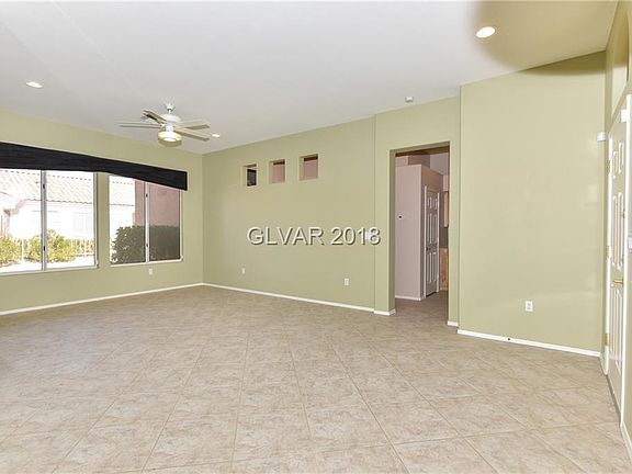 5th image of 10316 Long Leaf Pl