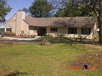 1st image of 162 Meadowbrook Dr