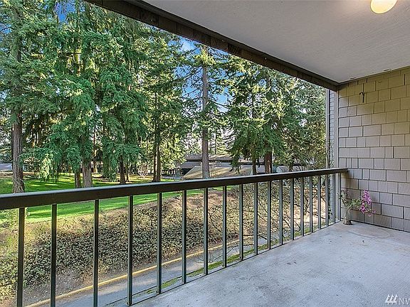 5th image of 6355 137th Ave NE APT 299