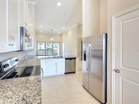 4th image of 13608 Messina Loop Unit 202
