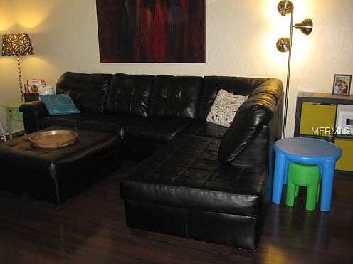 4th image of 8056 29th Ave N