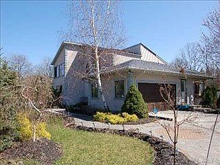 3rd image of 2 Division Ave