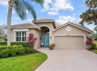 9067 Short Chip Cir, Port Saint Lucie, FL 34986