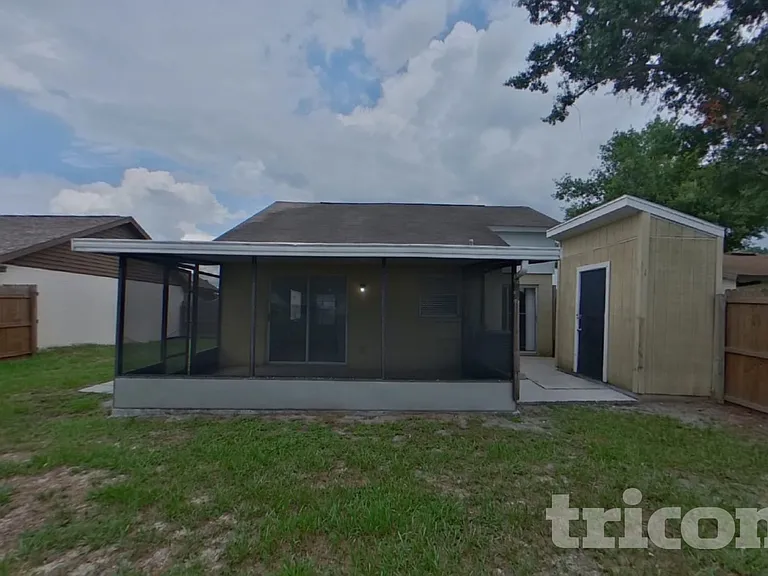 13311 Laraway Dr — Photo 19