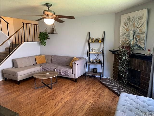 1st image of 6142 Hefley St #35