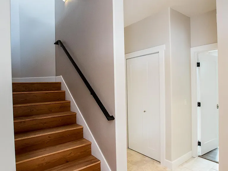 761 Aspen Grove St — Photo 21