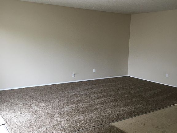 3rd image of 516 Massachusetts Ave APT C