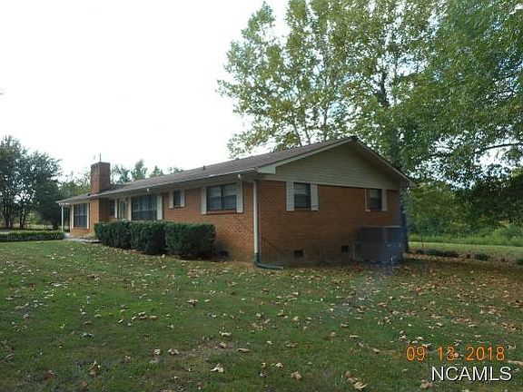 3rd image of 6464 County Road 601