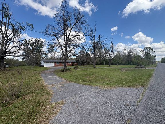 5th image of 1126 Highway 854