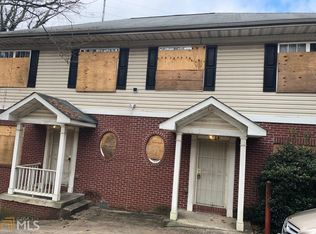 306 Anderson Ave NW #A, Atlanta, GA