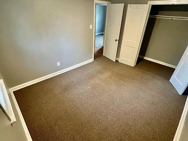 20 Paynter Dr — Photo 8