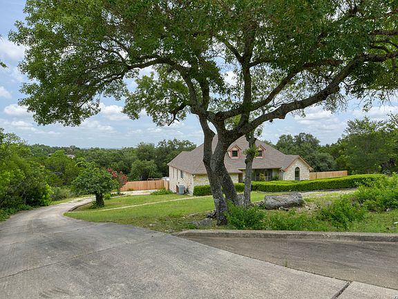 2nd image of 1256 HIGHLAND TERRACE DR